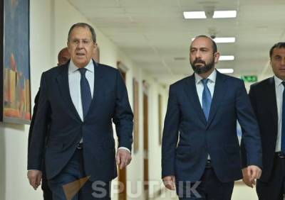«Հրապարակ». ՔՊ–ն «քցեց» «եվրաքվեին»