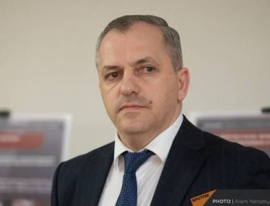 «Հրապարակ». ՀՀ իշխանության լռության պատճառը. զգուշացում են ստացել