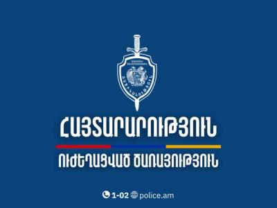 По состоянию на 12 часов на штрафплощадки доставлено 109 автомобилей участников «Последнего звонка»