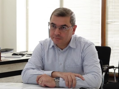 Հարկ վճարելու և երջանկության միջև ուղիղ կապ փնտրելը, եթե ոչ անտեղի իդեալիզմ, ապա առանցքային մազnխիզմ է. Դավիթ Անանյան