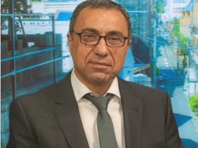 Правозащитник: Алиев продолжает репрессии против талышей, начавшиеся в 1937 году