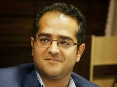 Иранский эксперт призвал власти решительно отреагировать на фальсификацию Азербайджана