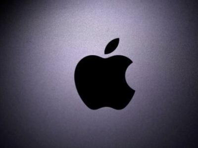 Трамп пригрозил Apple-у пошлинами