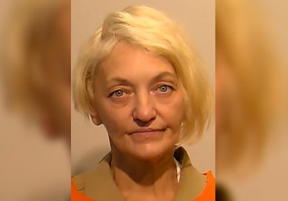 Женщине, вылетевшей без билета из Нью-Йорка в Париж, грозит тюремное заключение