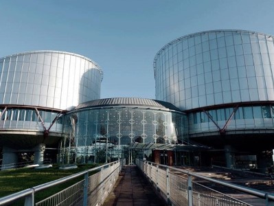 ՄԻԵԴ–ը ՀՀ–ի դեմ վճիռ է կայացրել, որը վերաբերում է հաշմանդամություն ունեցող աշակերտի սեռական բռնության դեպքին. ՄԻՊ