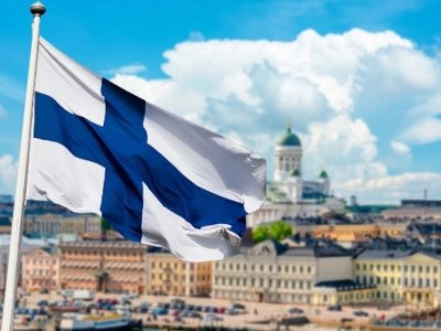 Власти Финляндии хотят запретить гражданам России и Беларуси покупать недвижимость в стране