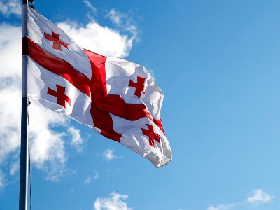 Грузия извинилась за отказ во въезде в страну сотрудника представительства Евросоюза