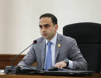 «Հրապարակ». Բյուջեից գումար՝ առեւտրային կազմակերպությանը