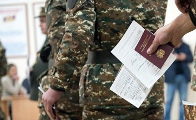 «Փաստ». Կոռուպցիայի դեմ պայքարի փոխարեն՝ օրինականացում