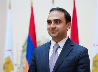 Երևանի քաղաքապետարանի և վարչական շրջանների գործող 9 պաշտոնյա մեղադրյալի կարգավիճակ ունի՝ կոռուպցիոն գործերով