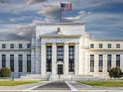 WSJ: Экс-сотруднику Федеральной резервной системы США предъявили обвинения в шпионаже в пользу Китая