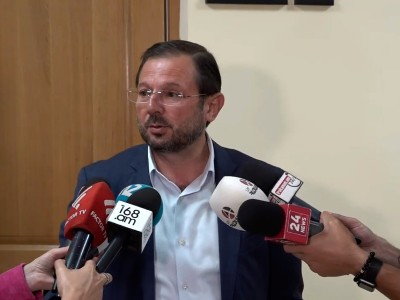 «Армения»: Мы не позволим властям освобождать имущих от армии