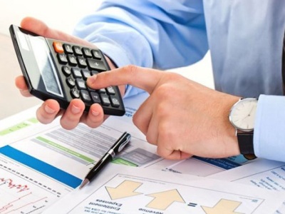 Ապրիլին 559 հարկ վճարողի մոտ արձանագրվել է ՀԴՄ կիրառման կանոնների խախտում. տուգանքի չափը կազմել է շուրջ 270.3 մլն դրամ