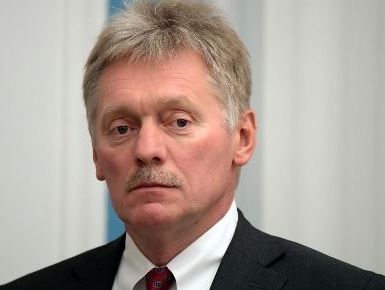 В Кремле рассказали о контактах России и США по линии спецслужб