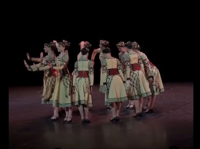 Ֆրանսիայում հաջողությամբ ավարտվեց Հայաստանի «Բարեկամություն» պետական անսամբլի համերգային շրջագայությունը