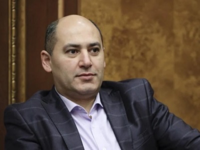 Адвокат о деле Григорянов: Иллюзионистские способности следователей не знают границ