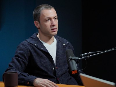 В Грузии задержали обокравшего Иванишвили Георгия Бачиашвили, который сбежал через Армению