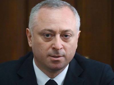 Աբխազիան չի նախատեսում բանակցել Վրաստանի հետ հանրապետության կարգավիճակի վերաբերյալ. Գունբա