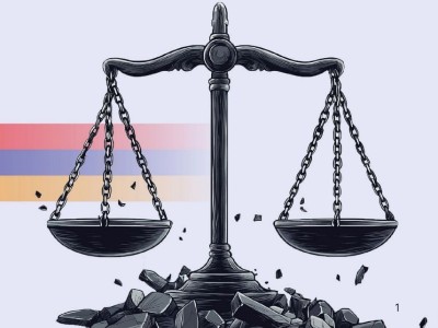 Նոր կրիպտո օրենսդրական փաթեթը լրջորեն վնասելու է ոլորտի կազմակերպությունների և նորաստեղծ ստարտափների զարգացումը