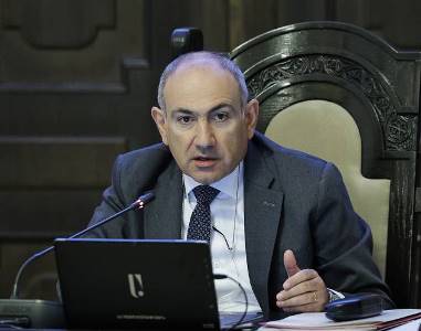 «Հրապարակ». Նիկոլ Փաշինյանի ուղերձը բուռն քննարկումներ է առաջացրել նաեւ ՔՊ-ական շերտերում