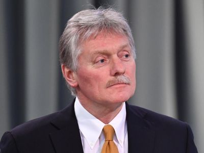 Kremlin states its condition for holding Putin-Zelenskyy-Trump talks on Ukraine