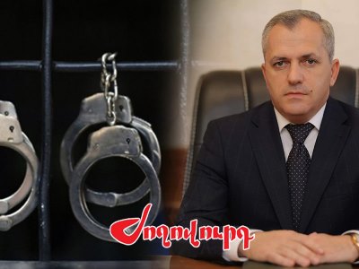 Президента Арцаха активно вызывают на допрос