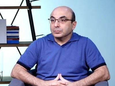 Պետք է պատրաստվել ի պաշտպանություն Հայ առաքելական եկեղեցու. Վահե Հովհաննիսյան