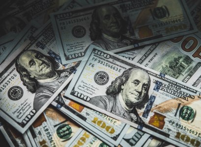 ԱՄՆ-ը հնարավոր է՝ սակագնային արգելափակման պատճառով 10 տարվա ընթացքում 2 տրիլիոն դոլար կորցնի. Bloomberg