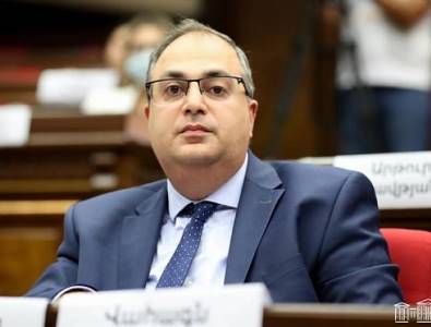 «Հրապարակ». ՔՊ–ականները բյուջեի հաշվին շարունակում են իրենց գործուղումները Հայաստանում