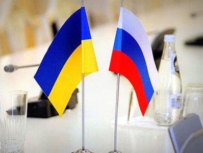 Ի՞նչ կոնկրետ պահանջներ է Ռուսաստանը ներկայացրել Ուկրաինային (լուսանկարներ)