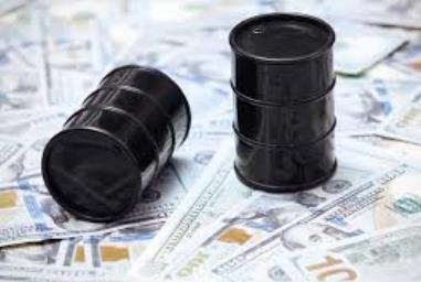 Brent-ը թանկացել է՝ մեկ բարելը 64,81 դոլար