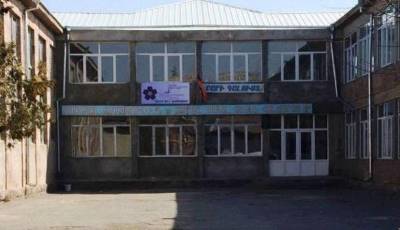 «Հրապարակ». 2 միլիարդ 600 միլիոն դրամ քամուն են տալիս