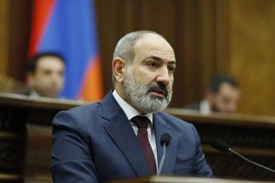 «Հրապարակ». Եկեղեցու դեմ արշավի տակ թաքնված նպատակ կա