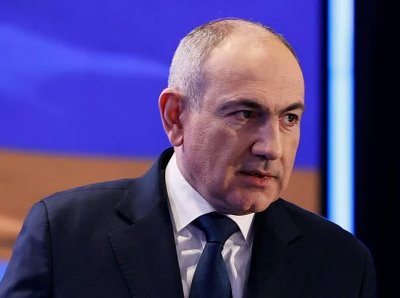 Կուսակրոնության ուխտը խախտած հոգևորականները չեն կարող շարունակել իրենց հոգևոր ծառայությունը․ Նիկոլ Փաշինյան