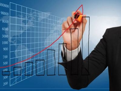 2024թ. հայկական արտահանումն ավելացել է 53 տոկոսով. ֆինանսների նախարար