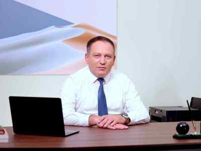 «Արմենիա 2026»-ը վերկուսակցական հարթակ է և համախմբելու է «մենք»-ը առաջնահերթ համարող բոլոր մարդկանց