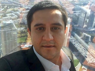 Ռուսաստանի քննչական կոմիտեն հայ գործարար Արեգ Շչեպիխինի առևանգման փաստով քրեական գործ է հարուցել