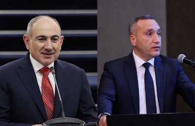 «Փաստ». Հայաստանն ահռելի վնասներ է կրում. ՍԱՏՄ ղեկավարի պաշտոնակատարն էլ «sms» կստանա՞