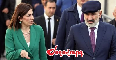 «Ժողովուրդ». Առողջապահության նախարարը ինչի՞ ազդեցության տակ է լրացրել հայտարարագիրը. դիմում՝ հանձնաժողովին