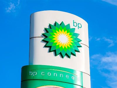 BP-ն ակտիվացնում է իր գործունեությունն Ադրբեջանում