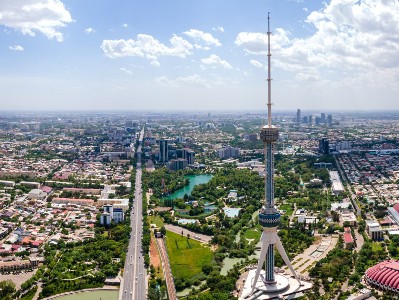 Ուզբեկստանը որոշակի հետաքրքրություն է ցուցաբերում Տաշքենդում Հայաստանի դեսպանատուն բացելու հարցում. ԱԳՆ