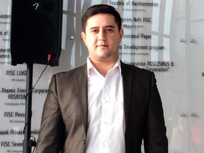 Հայազգի բլոգեր Արեգ Շչեպիխինին սպառնում է մինչև 6 տարվա, իսկ նրան առևանգողներին՝ մինչև 15 տարվա ազատազրկում
