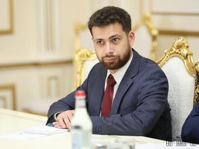 Եվրոպական խաղաղության հիմնադրամից կրկին օգտվելու Հայաստանի որոշման շուրջ քննարկումները շարունակվում են. ԱԳՆ