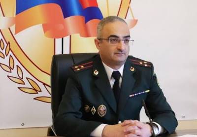 «Հրապարակ». Պետբյուջեից մեծ գումար կստանա