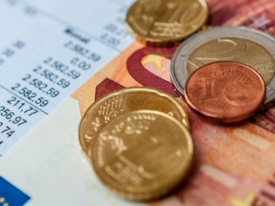 Եթե ԱՄՆ-ի առևտրային պատերազմը սրվի, Գերմանիային ևս երկու տարվա անկում է սպառնում