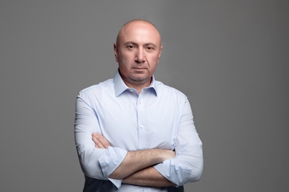 Նիկոլին անցնցում հեռացնելու վրա պետք է կենտրոնանալ. Անդրանիկ Թևանյան