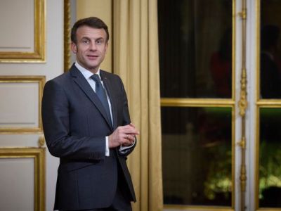 Франция выделила более €3 млрд Новой Каледонии после беспорядков
