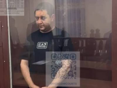 Մոսկվայի կենտրոնում Արեգ Շչեպիխինին առևանգած անձինք վերադարձել են Չեչնիա. Новая газета Европа