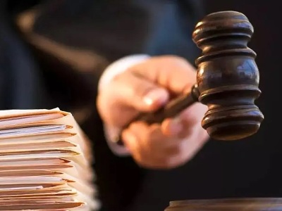 Iran executes 9 convicted terrorists over 2018 attacks