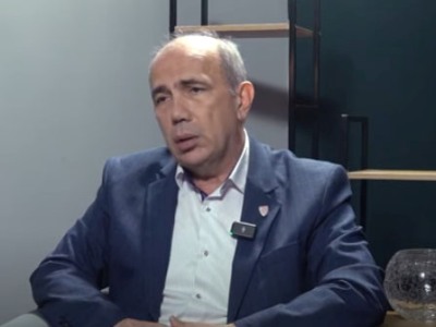Հայ Առաքելական եկեղեցու շուրջ տեղի ունեցողը Տիրանայում պայմանավորվածության հետեւանք է. «Հայաքվե»